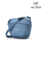 Mantis 2 Waist Pack #Stone Wash [X00000897304]｜ARC'TERYX