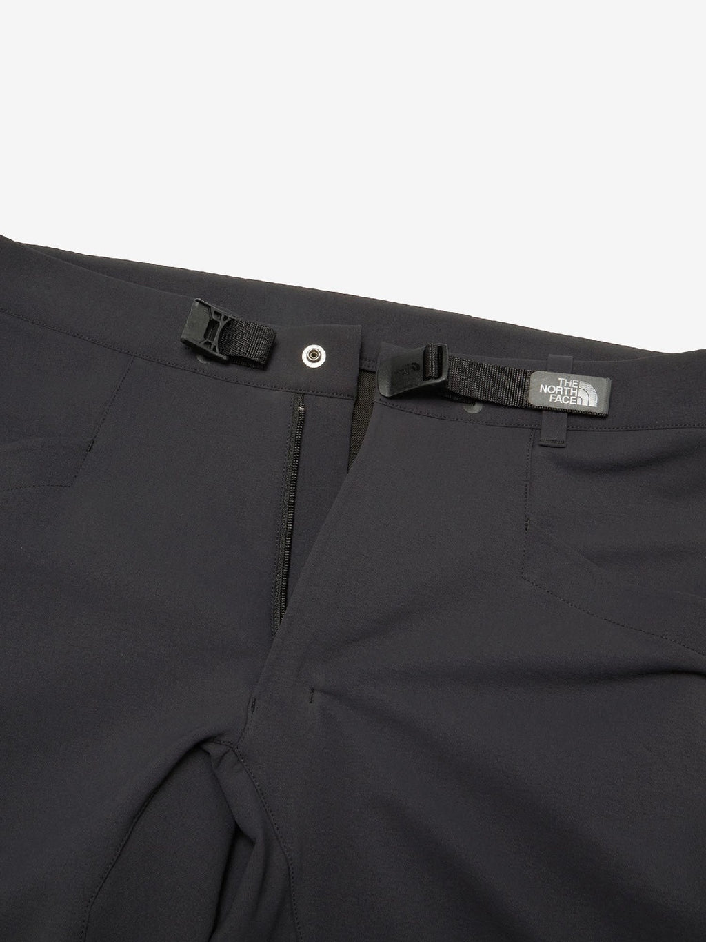 【Women】Women's Big Wall Pant #K [NB32525]｜THE NORTH FACE