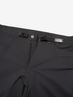 【Women】Women's Big Wall Pant #K [NB32525]｜THE NORTH FACE