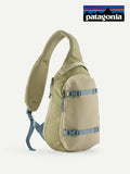 Atom Sling 8L #WSTO [48262]｜patagonia