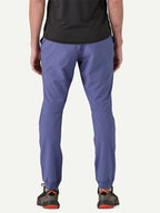 Men's Terrebonne Joggers #SLPU [24541]｜patagonia【Outlet_30】