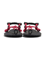 ジェネシス #ラズベリー [GEN-RASP]｜XERO SHOES