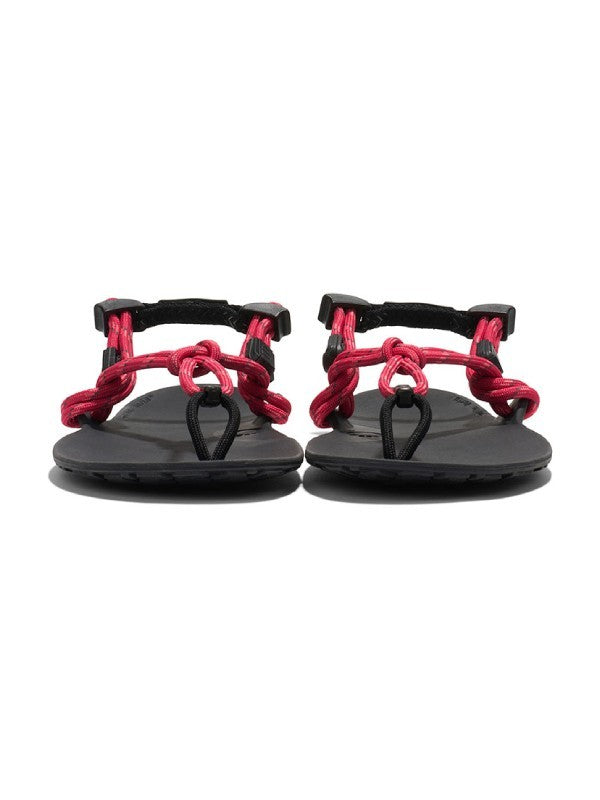 ジェネシス #ラズベリー [GEN-RASP]｜XERO SHOES