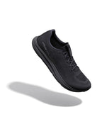 【Men】ESCALANTE 5 M #BLACK/BLACK/BLACK [AL0A85T297N1M]｜ALTRA