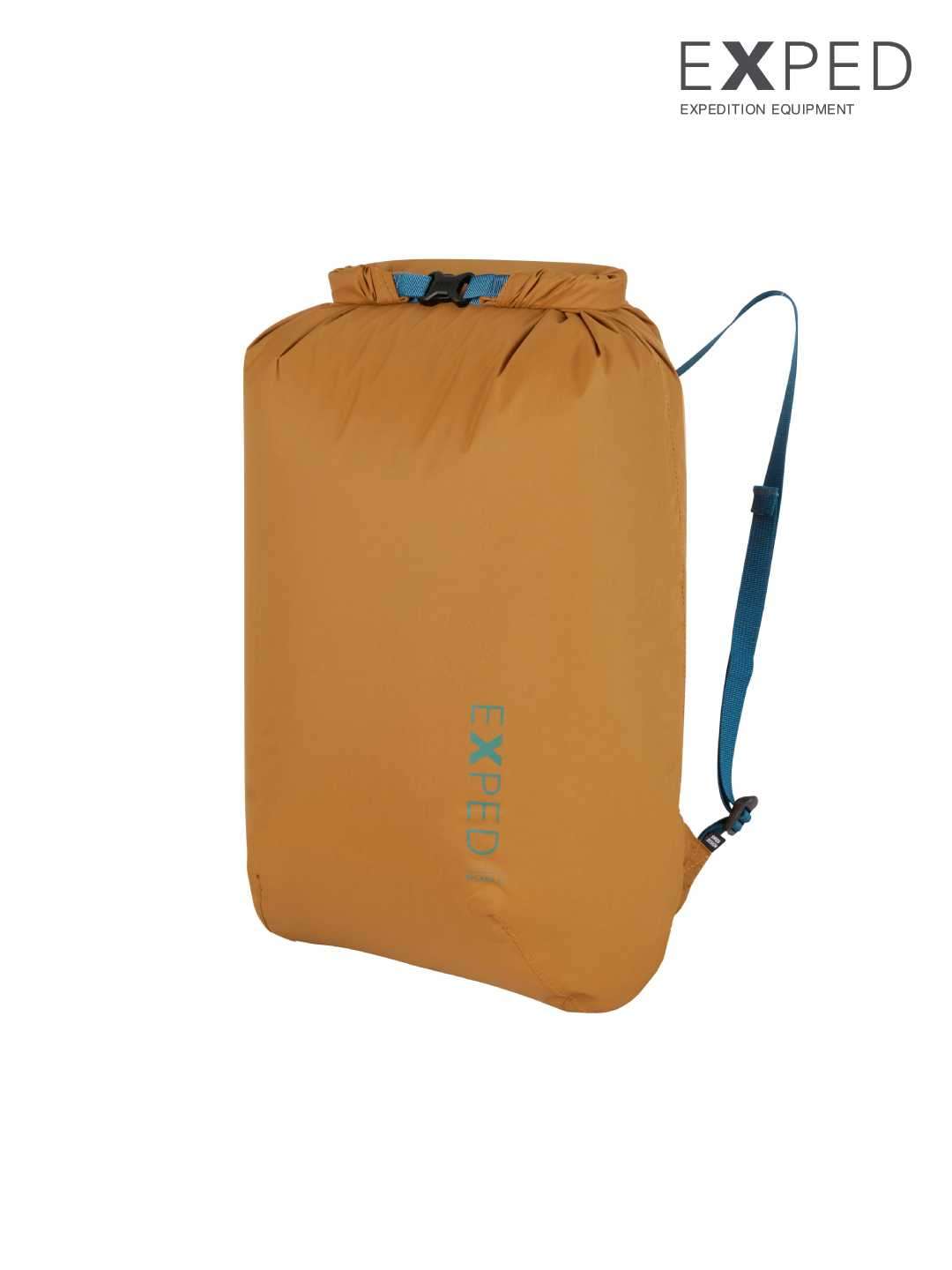 Splash 15 #オーシャン [396559]｜EXPED – moderate