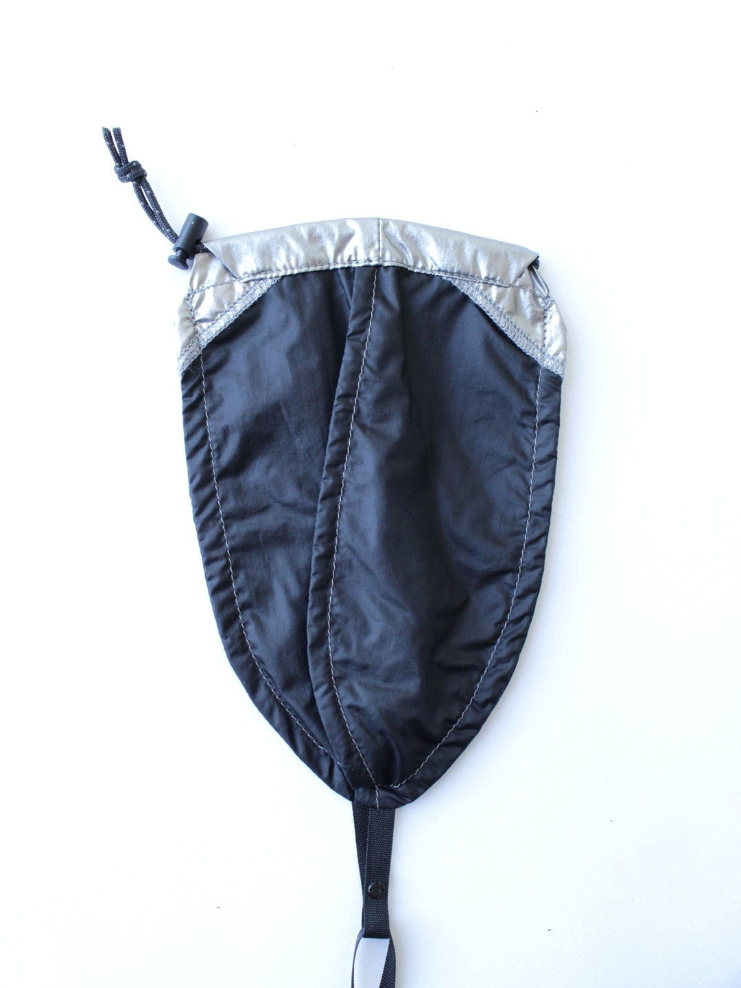 Emergency Trail Pant #K [NP22671F]｜THE NORTH FACE