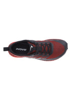 MUDTALON MS #RBK [NR2XGG02RB]｜inov8【Outlet_40】
