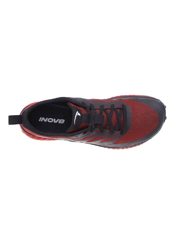 MUDTALON MS #RBK [NR2XGG02RB]｜inov8【Outlet_40】