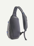 Atom Sling 8L #MYGR [48262]｜patagonia