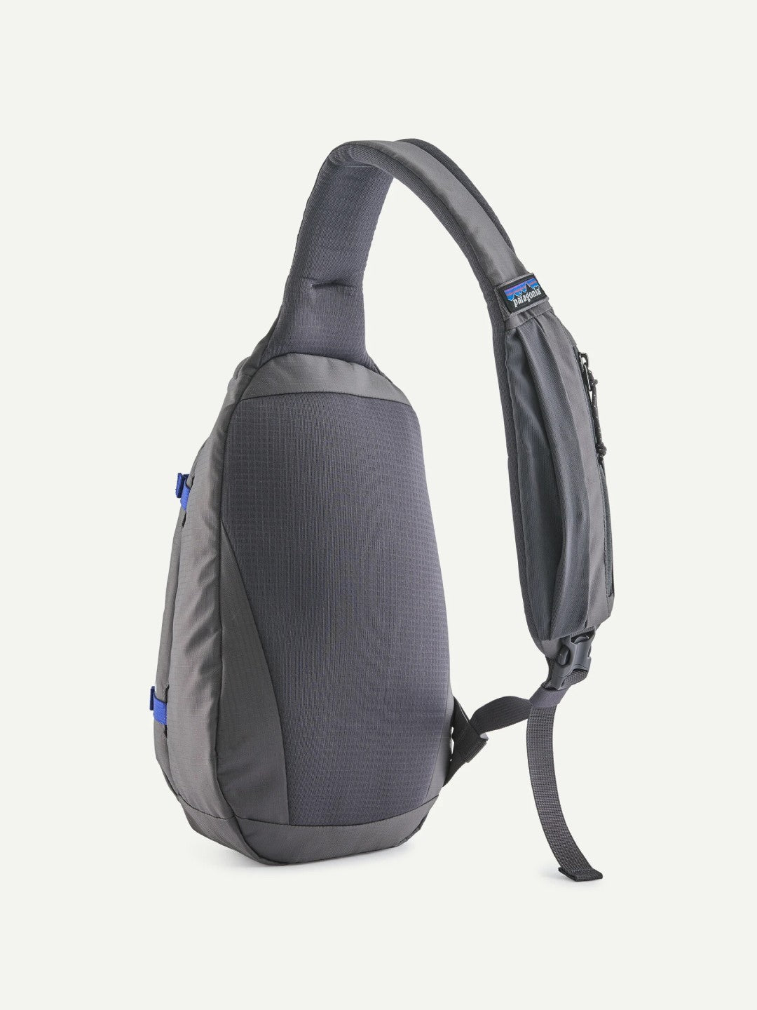 Atom Sling 8L #MYGR [48262]｜patagonia
