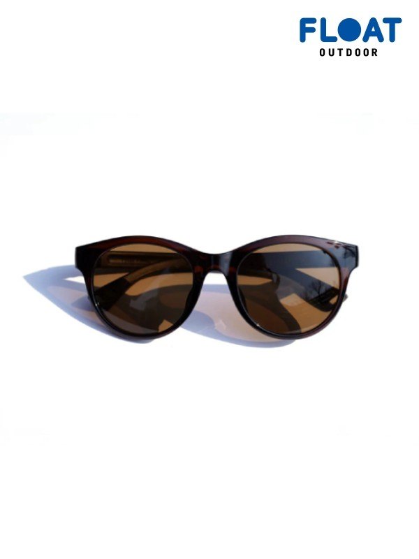 MESA BROWN /GR #ONE｜FLOAT