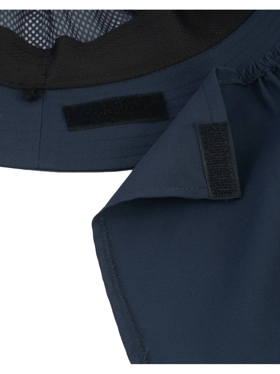 HALOハット2 #Navy [H0041NV]｜HALO headband