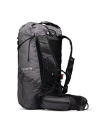 ベータライト30 #ストームグレイ [BD56555]｜Black Diamond