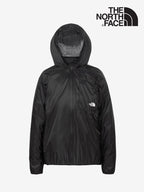 Free Run Strike Jacket #K [NP12690]｜THE NORTH FACE