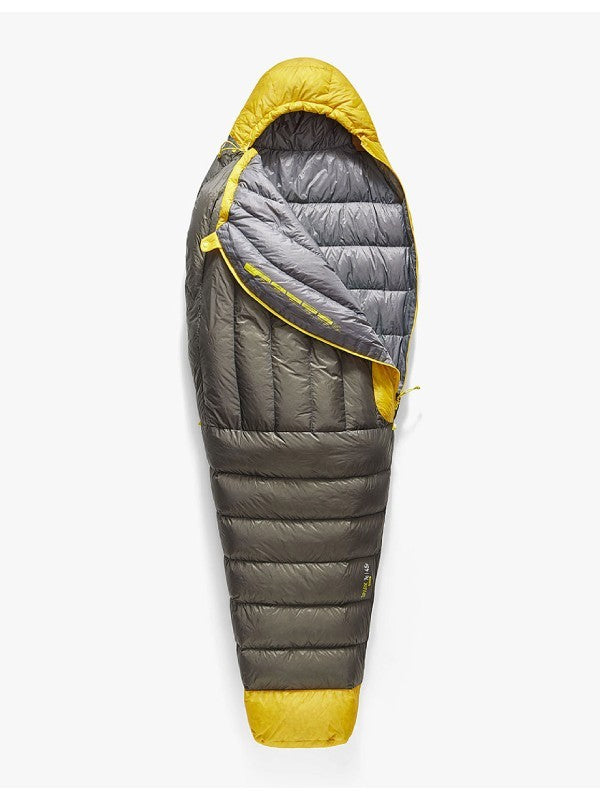 スパーク-9C  [ST81452]｜SEA TO SUMMIT