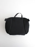 Beans sac X-pac #Black [Beans X-pac]｜holo