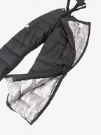 Ascent Peak Cloud Down Pant #K [ND92521]｜THE NORTH FACE
