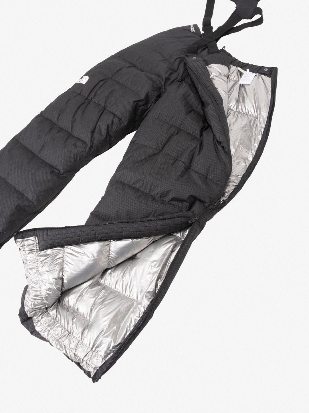 Ascent Peak Cloud Down Pant #K [ND92521]｜THE NORTH FACE