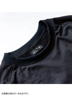 Adrift Crew #Sugilite [102124]｜STATIC