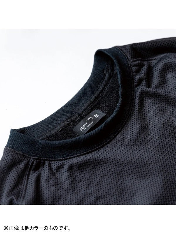 Adrift Crew #Sugilite [102124]｜STATIC