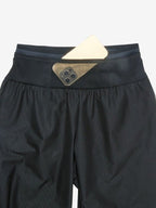 HB INFINITY TL PT #K [NB32473]｜THE NORTH FACE