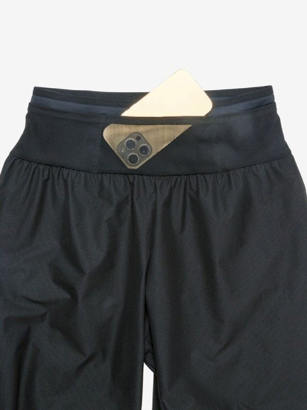 HB INFINITY TL PT #K [NB32473]｜THE NORTH FACE