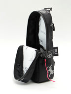 Thermo Bottle Holder UH #Black [holo38]｜holo