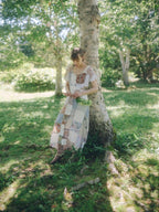 高山植物図鑑 #Mink｜高山植物図鑑