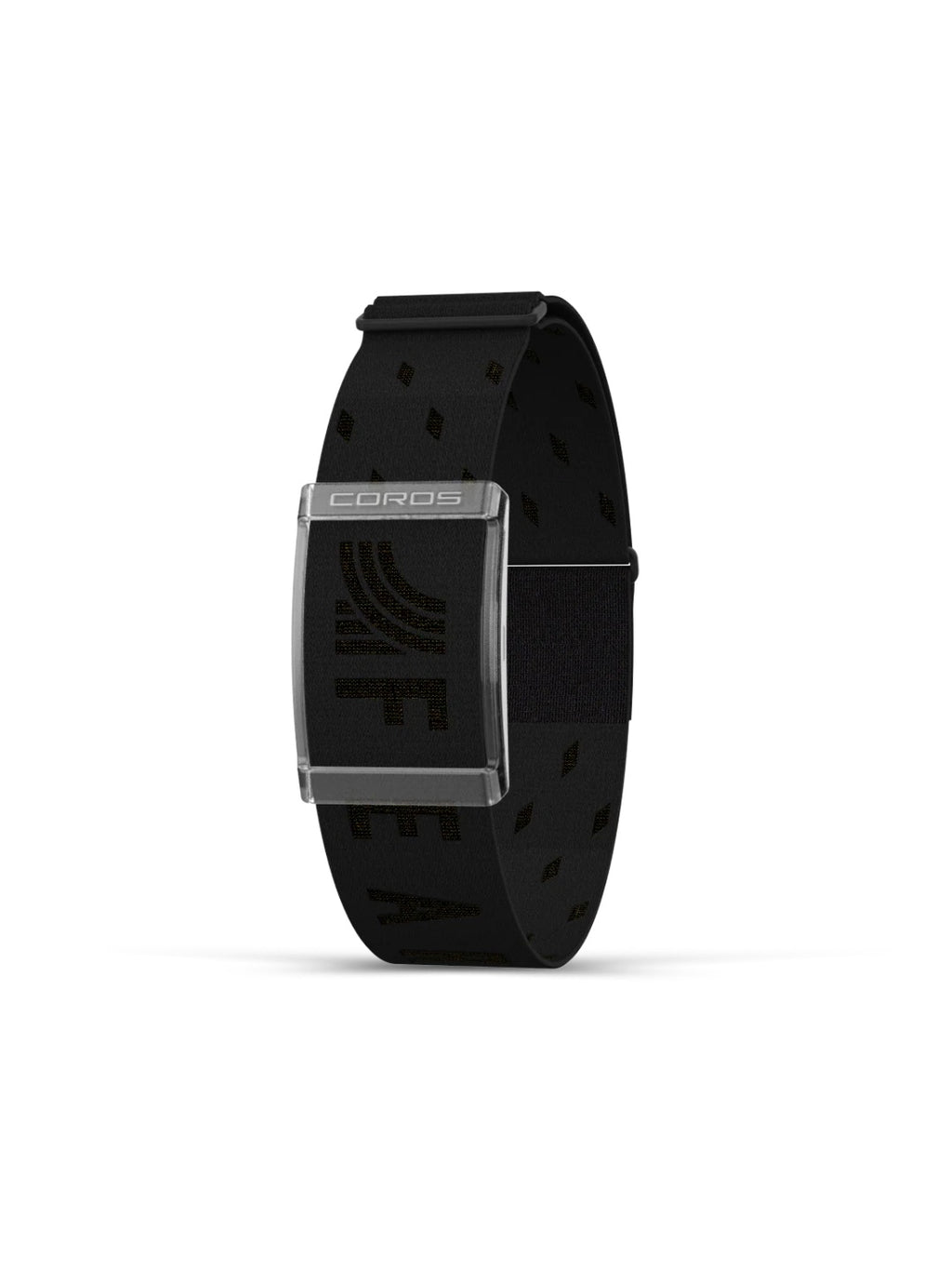 Heart Rate Monitor Jakob Ingebrigtsen Edition [CRS599-025026-JKB000]｜COROS