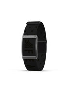 Heart Rate Monitor Jakob Ingebrigtsen Edition [CRS599-025026-JKB000]｜COROS