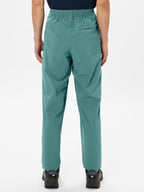 Mountain Color Pant  #MG [NB82310]｜THE NORTH FACE