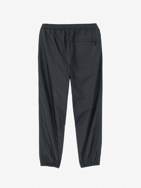 Versatile Nomad Pant #K [NB82430]｜THE NORTH FACE