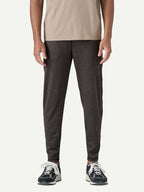 Men's 2-Loose Pants #BLK [21495]｜patagonia