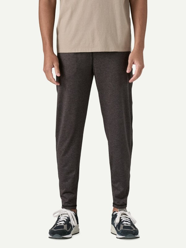 Men's 2-Loose Pants #BLK [21495]｜patagonia
