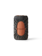 パシュート S.I. マット レギュラー #ボンベイブラウン [ST81067001] ｜SEA TO SUMMIT