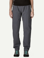 Women's Free Wall Pants #SMDB [85700]｜patagonia