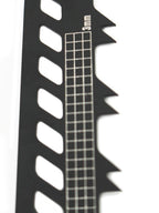 スノーソウガイド [BD43053]｜Black Diamond