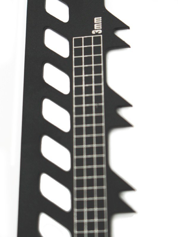 スノーソウガイド [BD43053]｜Black Diamond