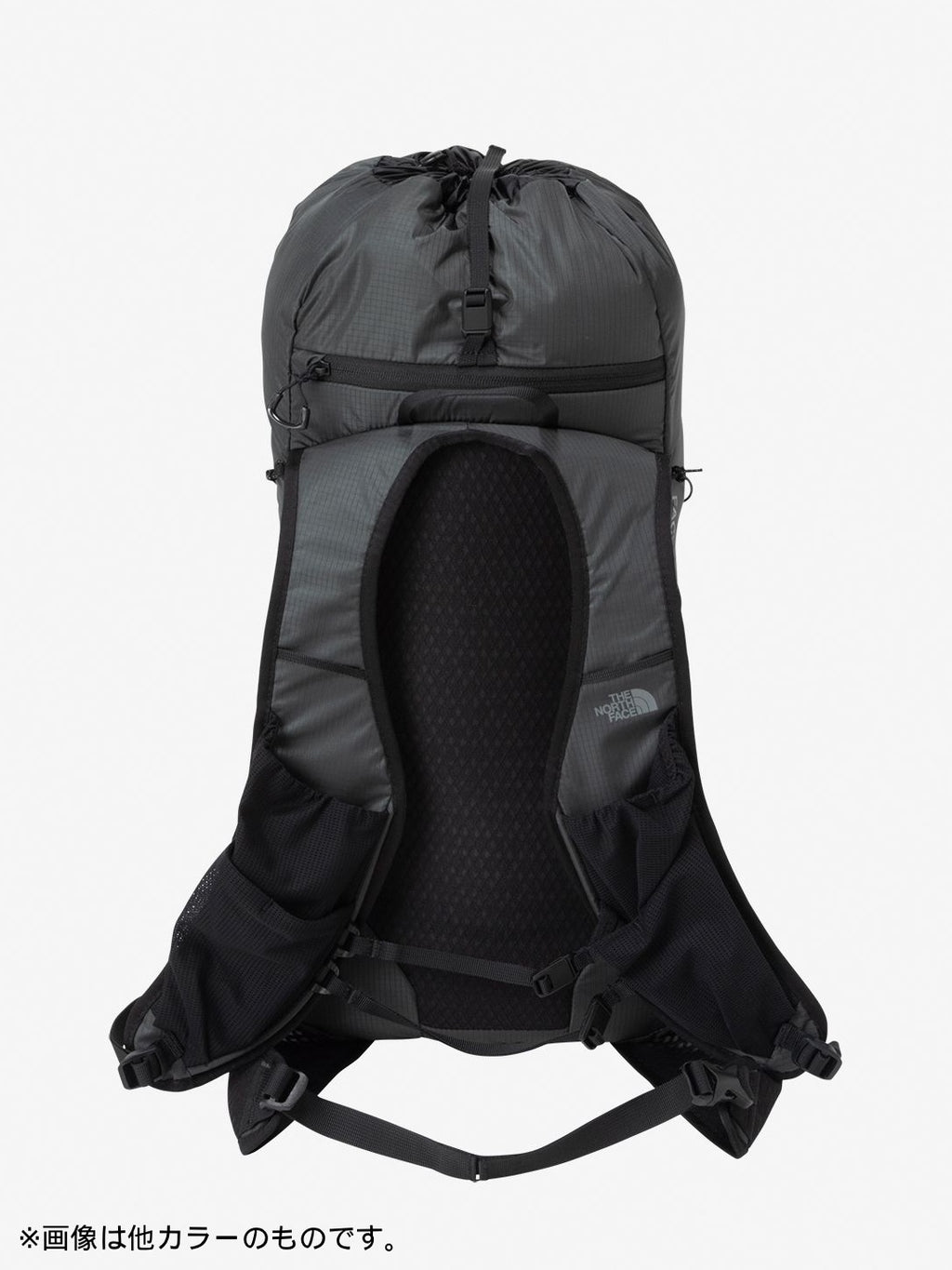 Factor Fly 21 #CU [NM62654]｜THE NORTH FACE