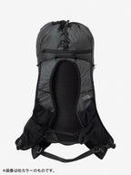 Factor Fly 21 #CU [NM62654]｜THE NORTH FACE