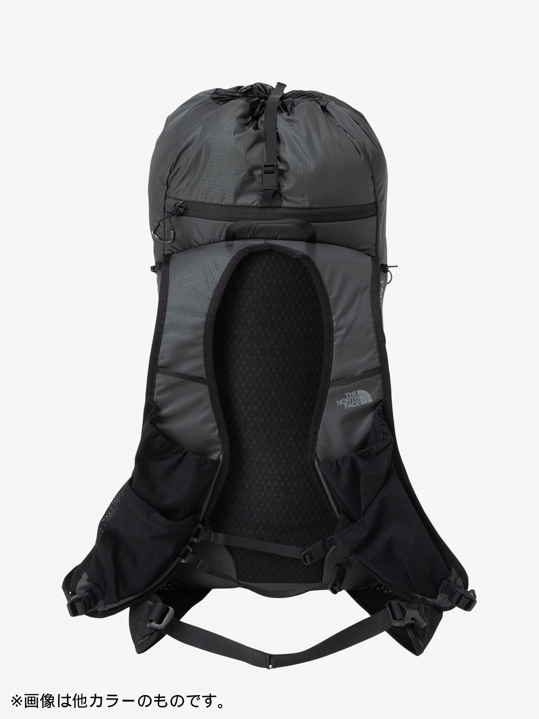 Factor Fly 21 #CU [NM62654]｜THE NORTH FACE