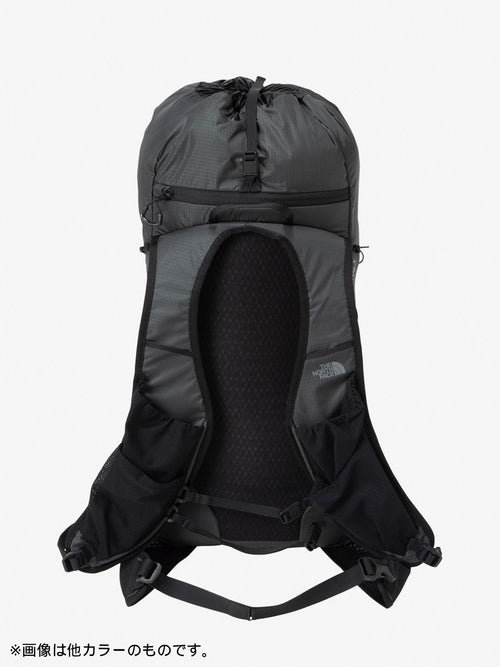 Factor Fly 21 #CU [NM62654]｜THE NORTH FACE