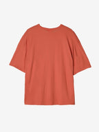 NATUREDYE SS TE #PE [IB0A56ZG]｜icebreaker【Outlet_40】