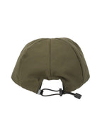 ハイク #Khaki [H0038KH]｜HALO headband