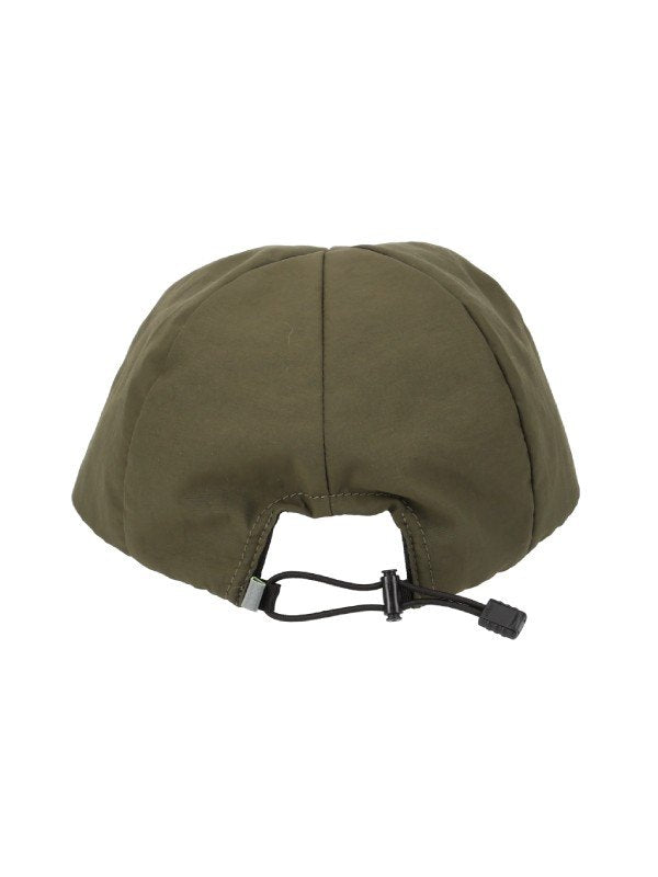ハイク #Khaki [H0038KH]｜HALO headband