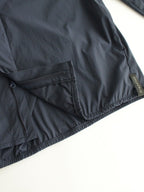 Alternative JKT #NAVY｜Gradation
