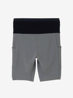 【Men】Impulse Short Tight #SP [NB92676]｜THE NORTH FACE