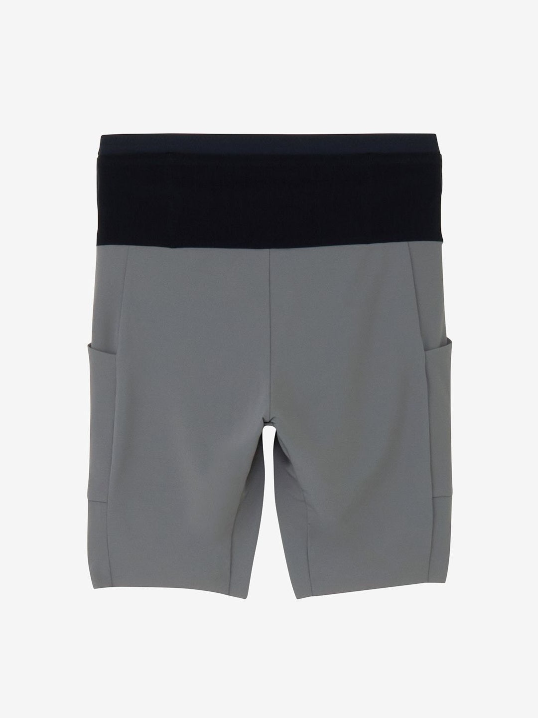 【Men】Impulse Short Tight #SP [NB92676]｜THE NORTH FACE