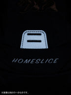 Kid's Homeslice #MI [NMJ72361]｜THE NORTH FACE