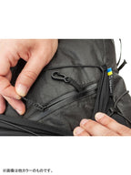 URBAN PRO PACK ULTRA 30L (ULTRA200X) #White [urb30 ult ply whi]｜LITEWAY